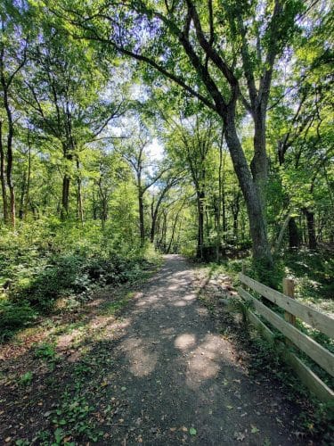 The Copp Family Park - Groton, CT