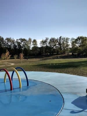 Happy Hounds Playground - Membership Dog Park