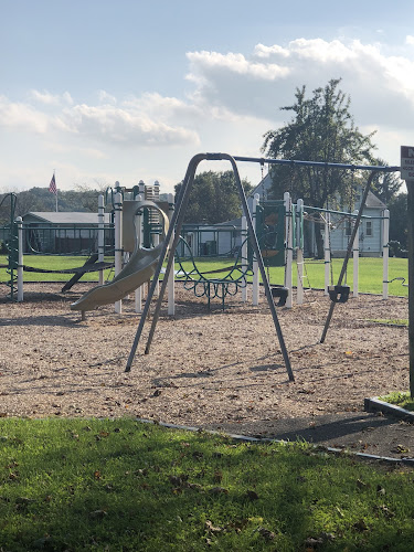 Edenburg Park