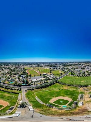 Rotary Park