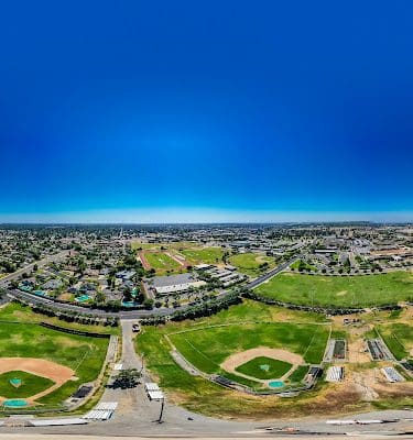 Rotary Park