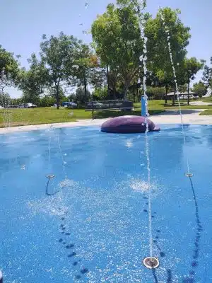 Freedom Park