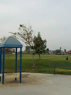 Freedom Park