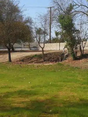 Hidden Valley Park
