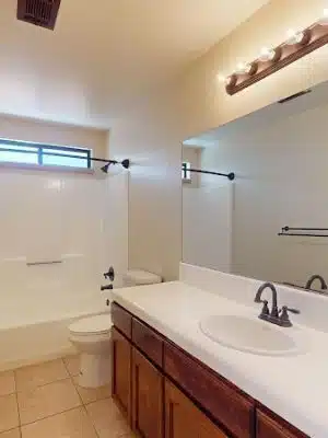 Remington Arms Apartments