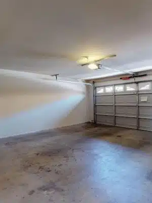 Remington Arms Apartments