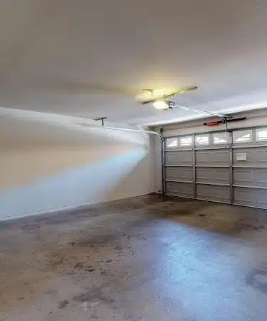 Remington Arms Apartments
