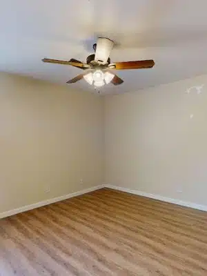 Remington Arms Apartments