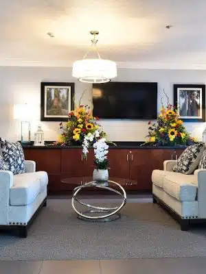 Sequoia Inn