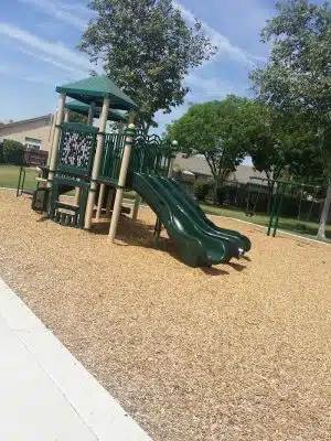 Sherwood Park