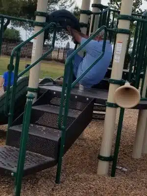 Sherwood Park