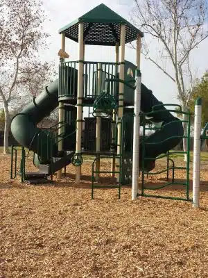 Sherwood Park