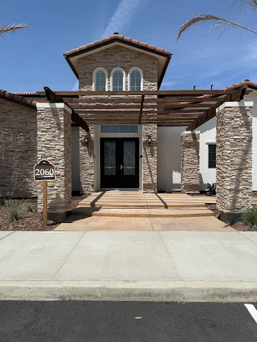 The Village at Hanford Square