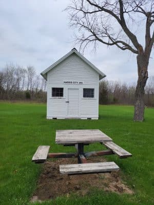 Schoolhouse Park