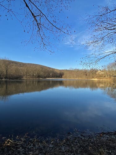 Boyd Park