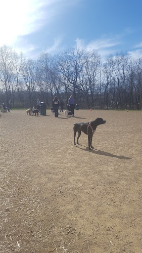 Kohl Memorial Park