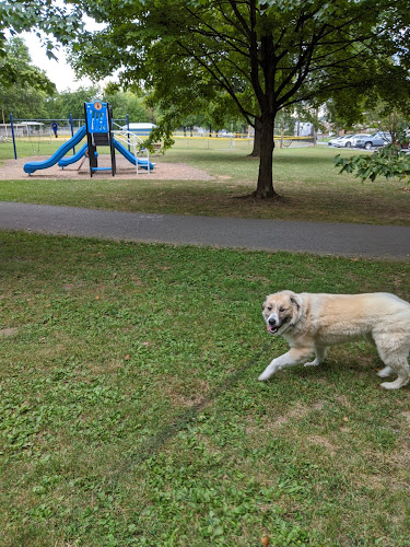 Vanatta Park
