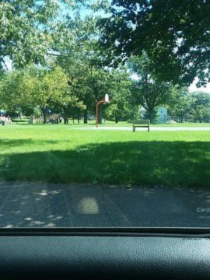 Kiwanis Park