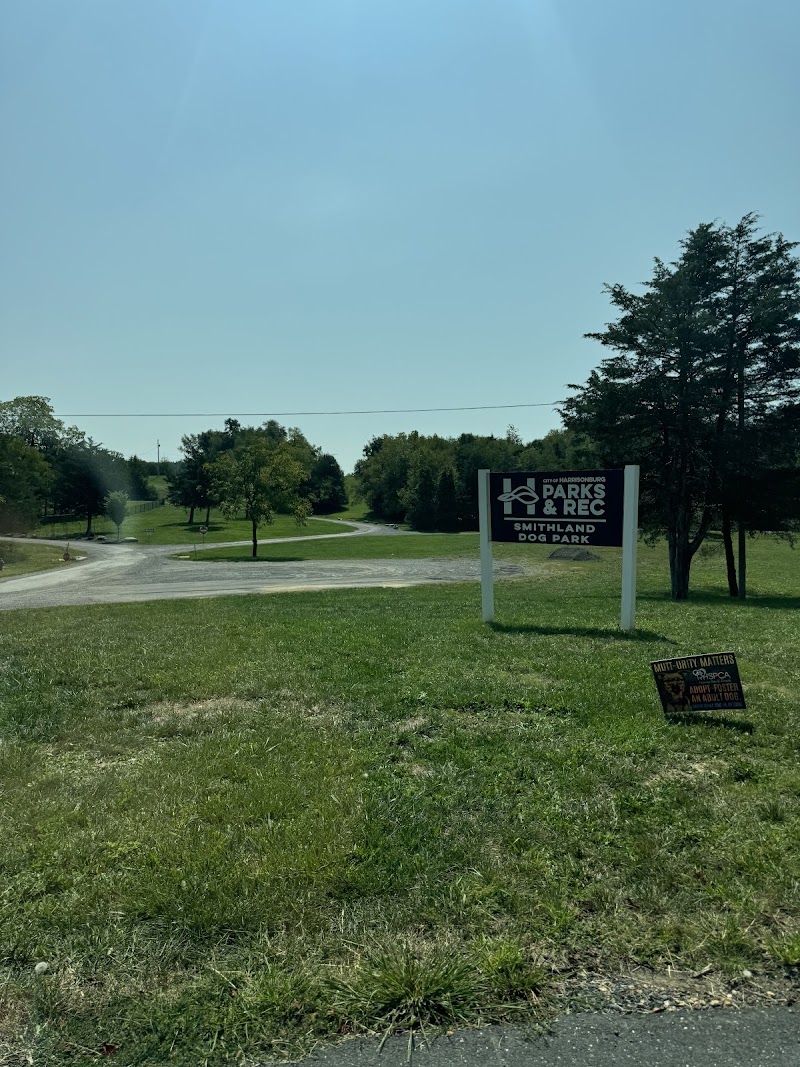 harrisonburg-virginia-smithland-road-dog-park-5