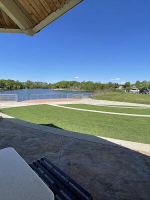 Hart Commons