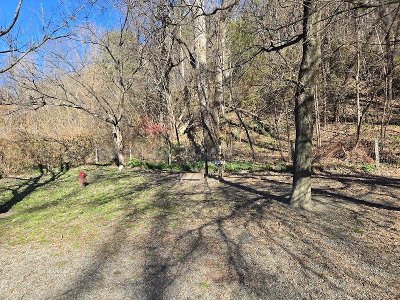 Watson Park - Hartford, VT