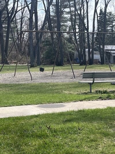 Don Epley Park - Hartland, MI