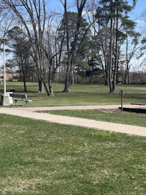 Don Epley Park