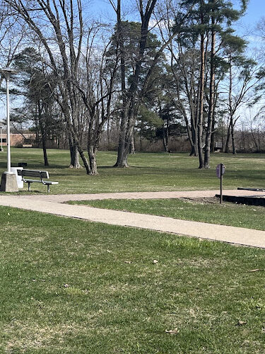 Don Epley Park