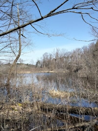 Settlers Park - Hartland, MI