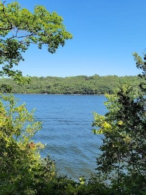 Afton State Park