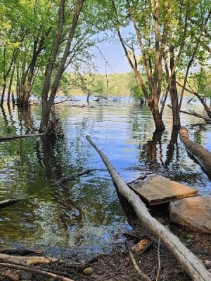 Afton State Park
