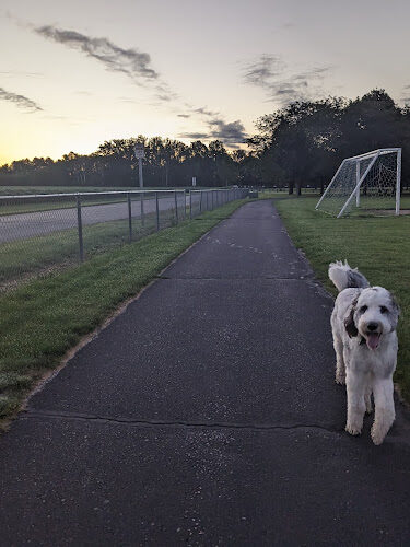 Richland Township Park