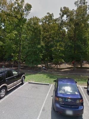 Park Ridgefield