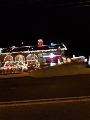 Dupont Heights Park