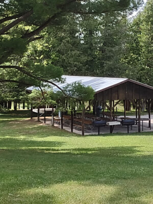Emerick Park