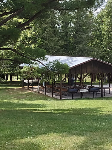Emerick Park