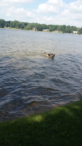 Owens Park