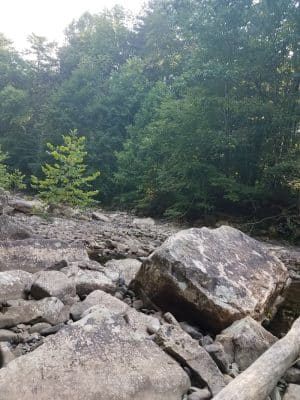 Riven Rock Park