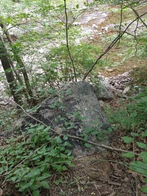 Riven Rock Park
