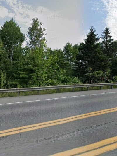 Holden - Holden, ME
