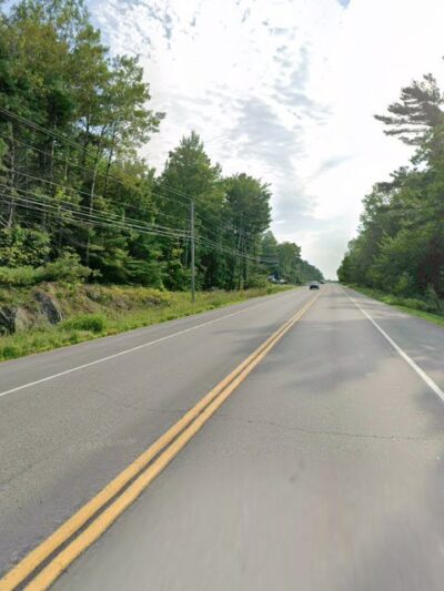 Holden - Holden, ME