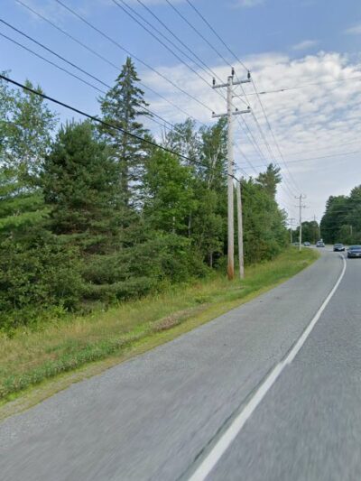 Holden - Holden, ME