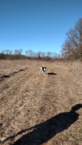 Highland Oaks County Park