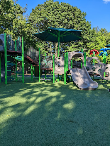 Allocco Park