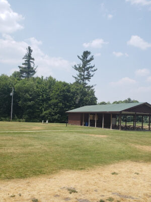 Holton Township Park