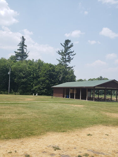 Holton Township Park