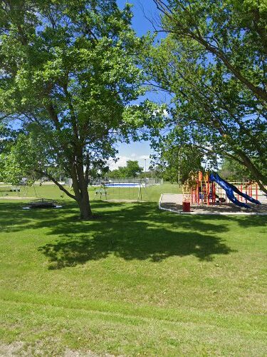 Howells Community Park
