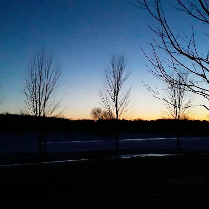 Beaver Ponds Park - Hugo, MN