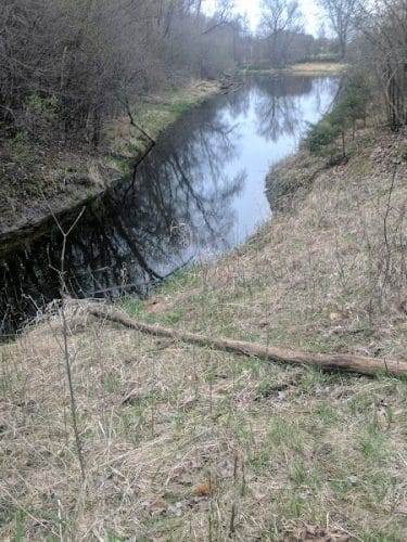 McCollar Park