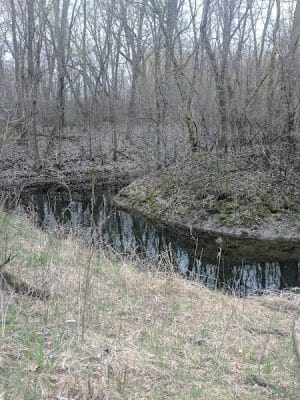 McCollar Park